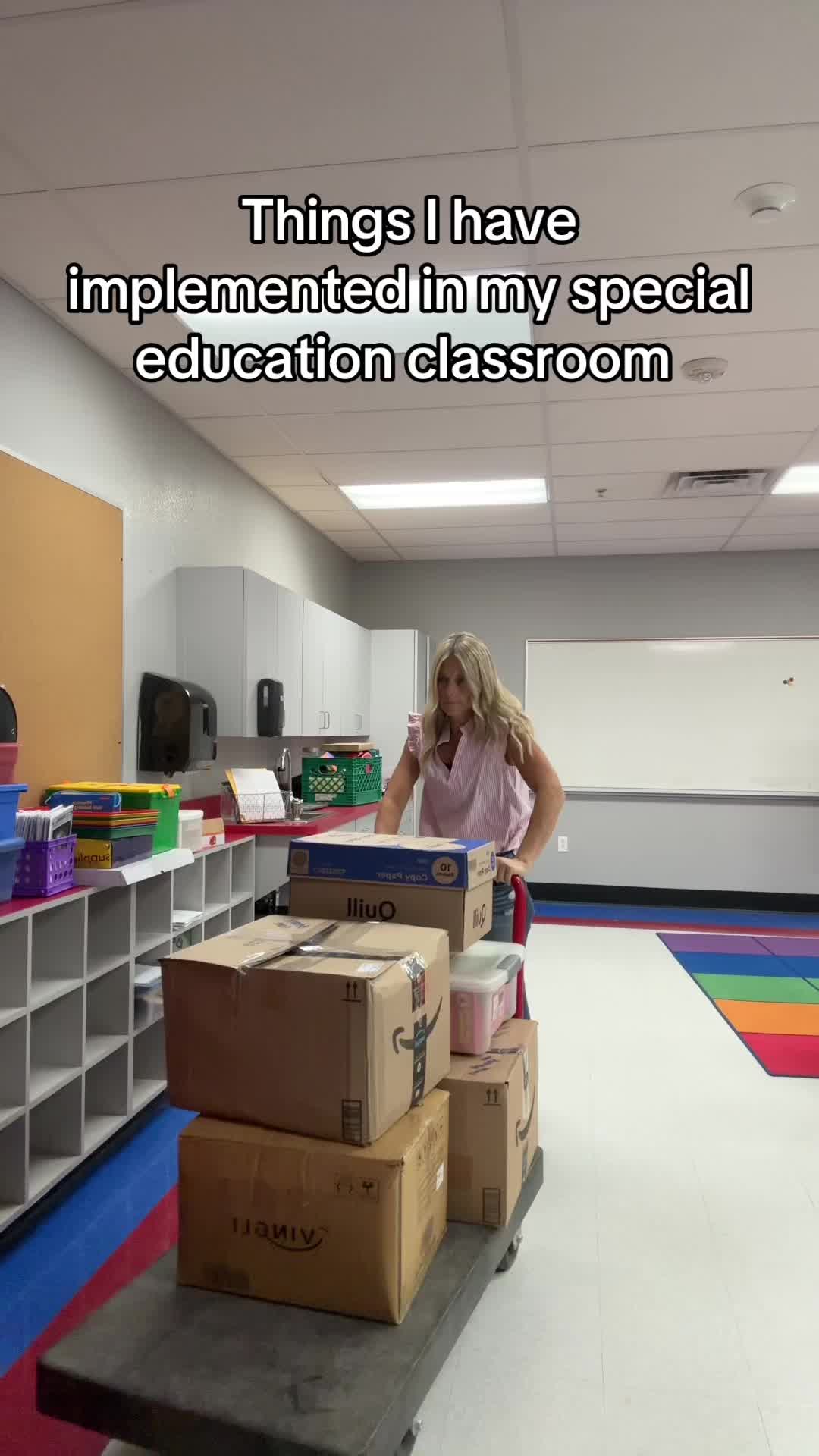 @|MRS.B|Sped.Teacher🖤