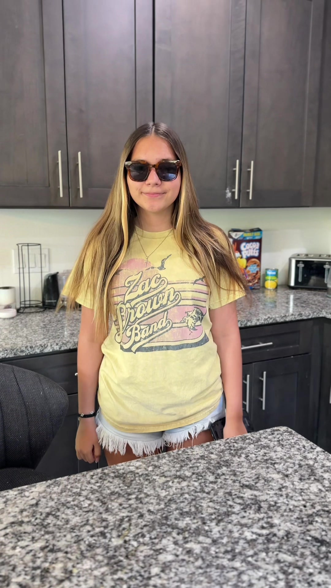 @Alexa_ant_usa