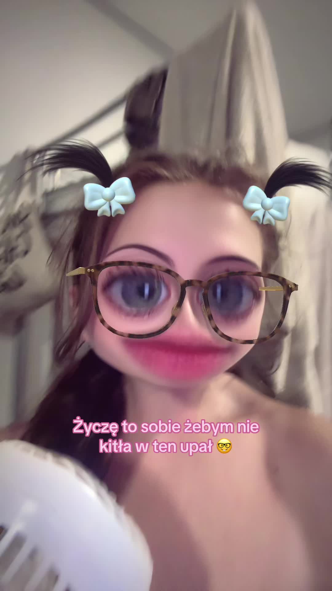 @lenkae91