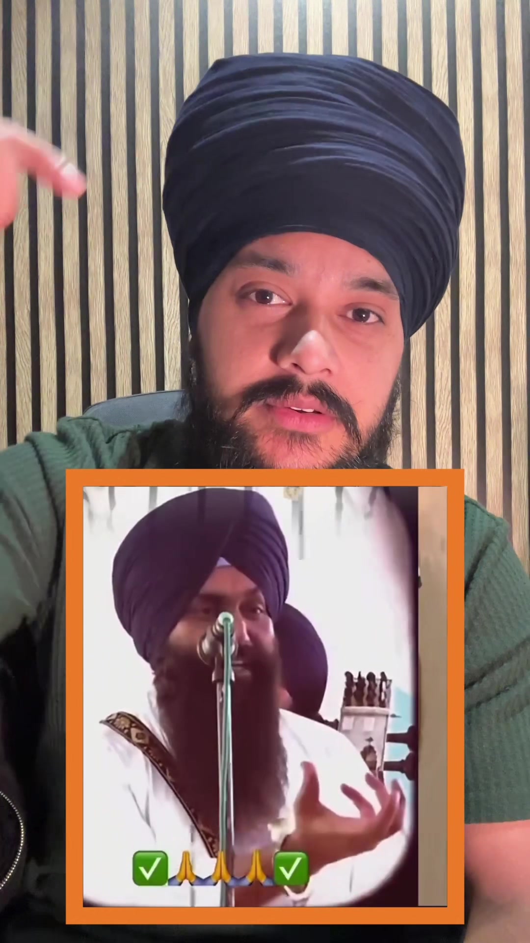 @Sandeep