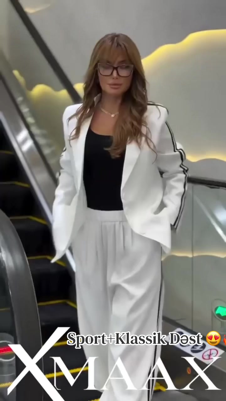 @gece_butik