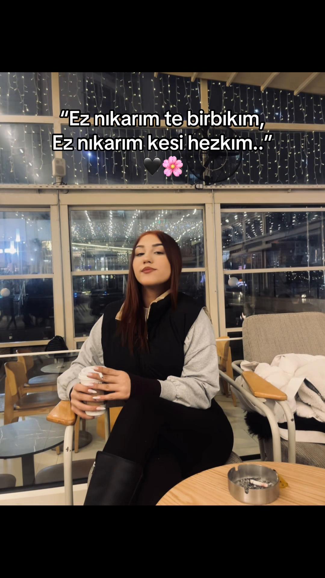 @alara