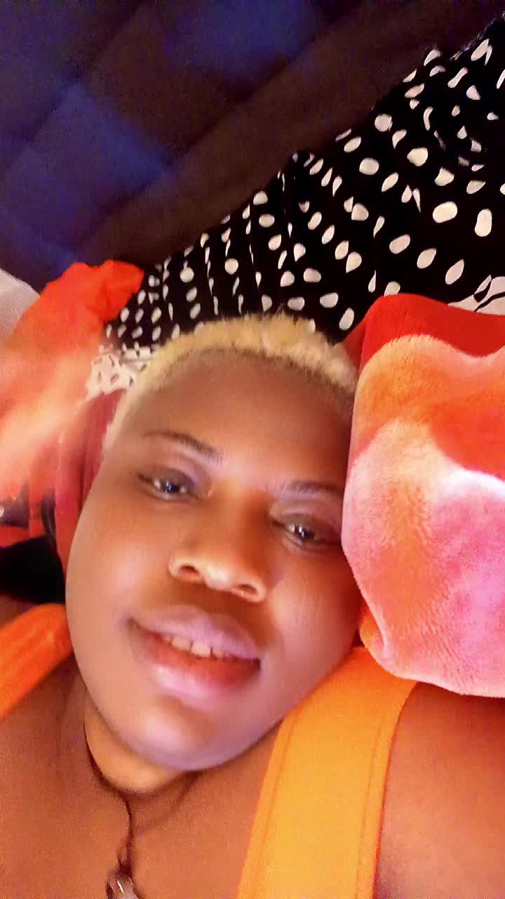 @jmabel54