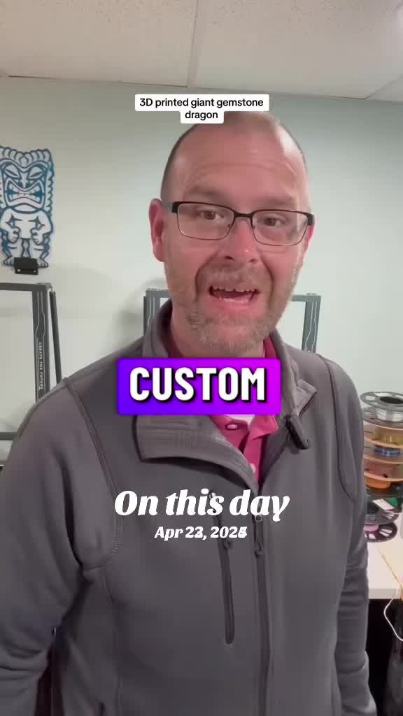 @ECW3D