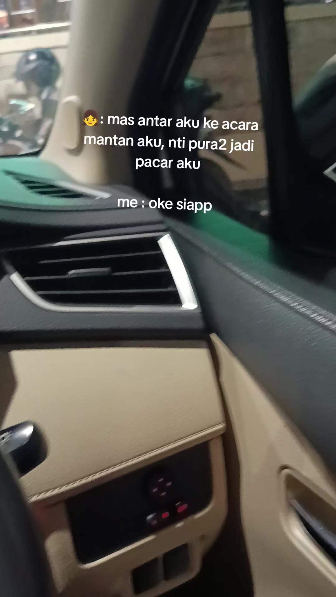 @Danurwenda