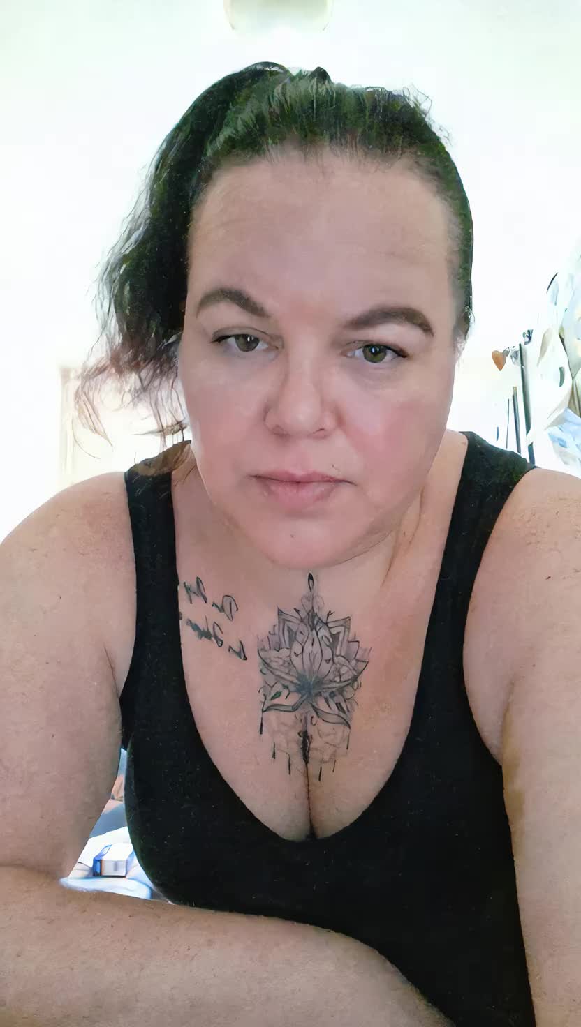 @darklady86🖤