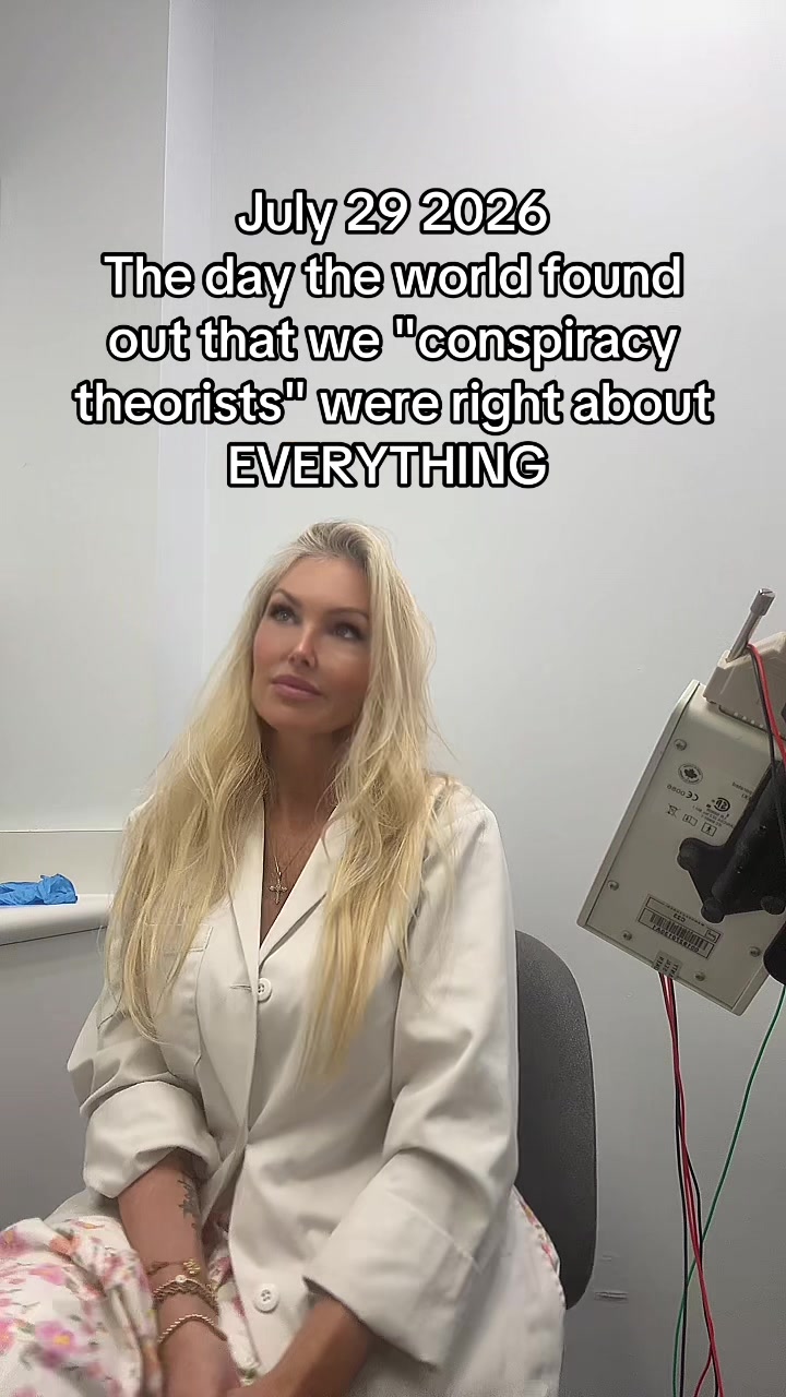 @Julia