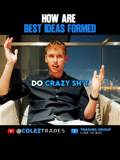 @ClipzForColez