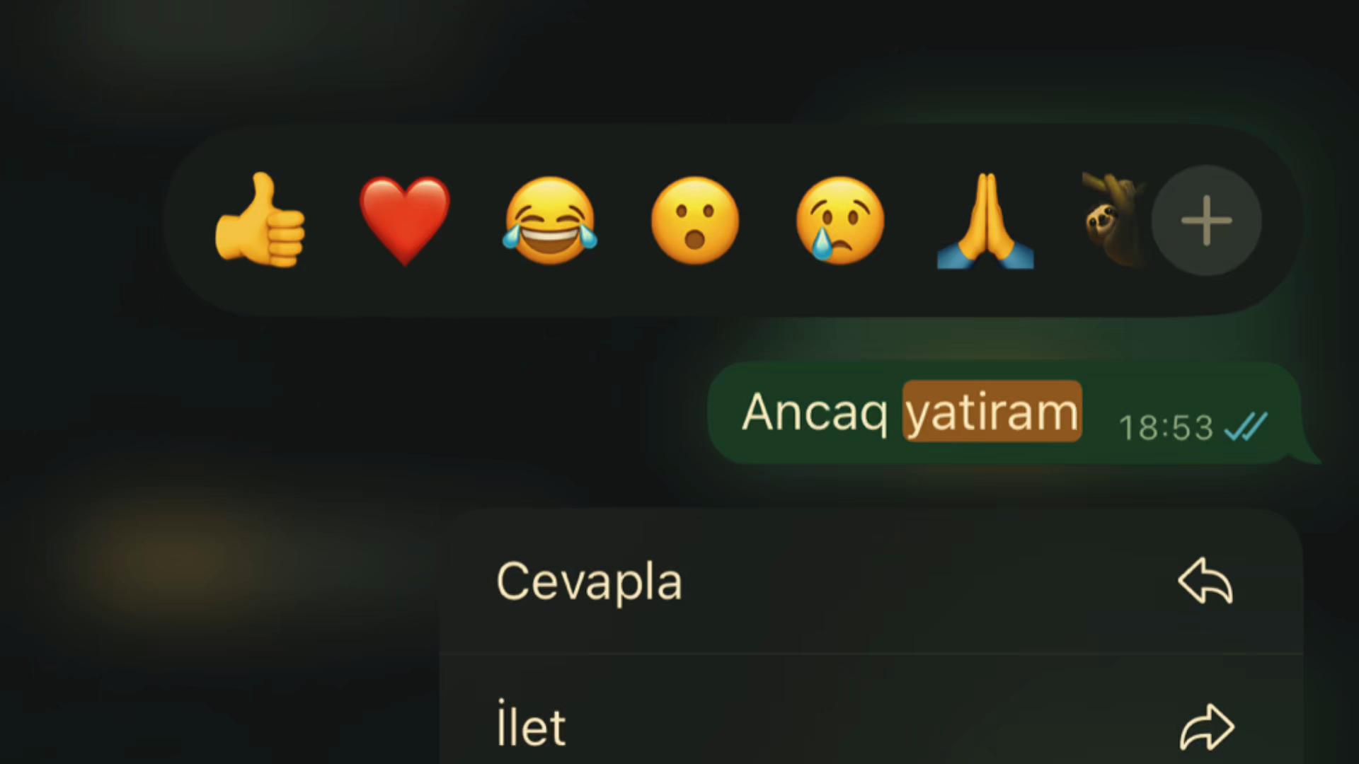 @🎱
