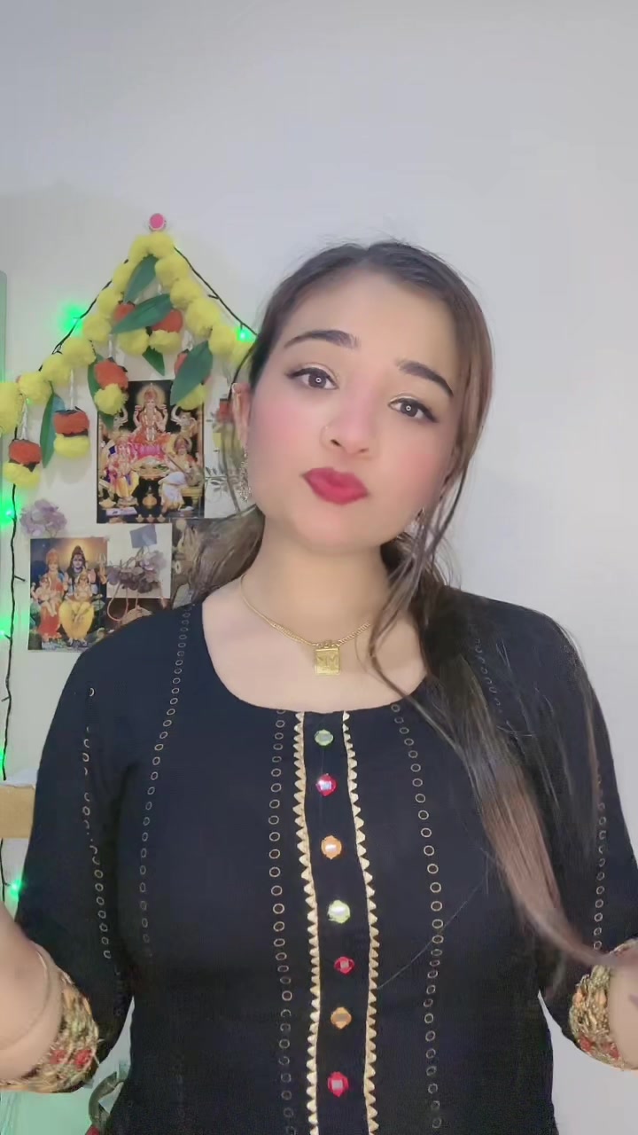 @๐ฆโค๏ธKarishma โค๏ธ๐ฆ