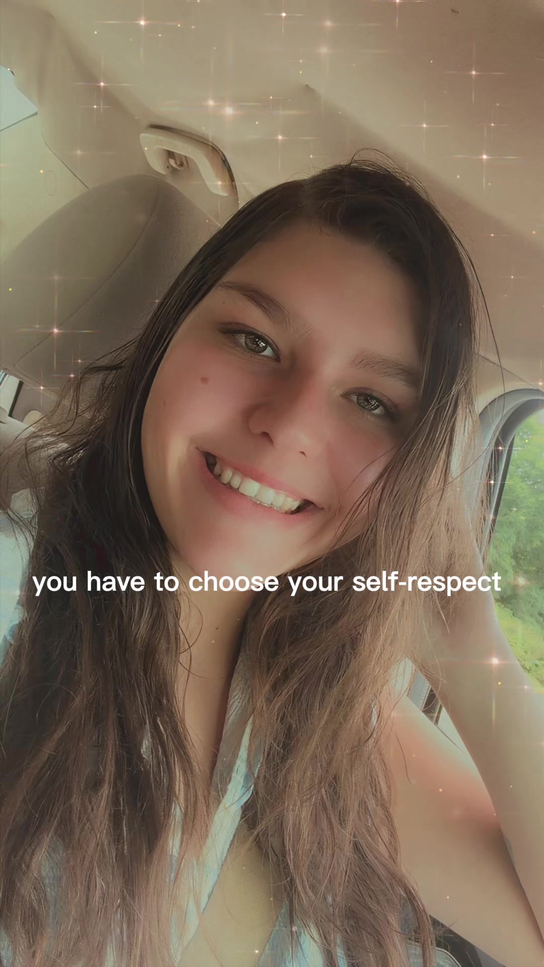 @renaforlife2000