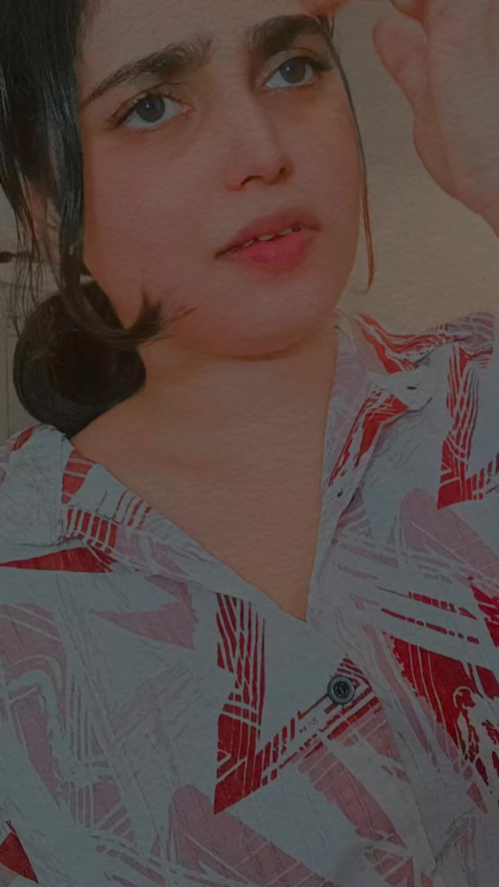 @𝘚𝘈𝘓𝘠𝘠 🦋💫