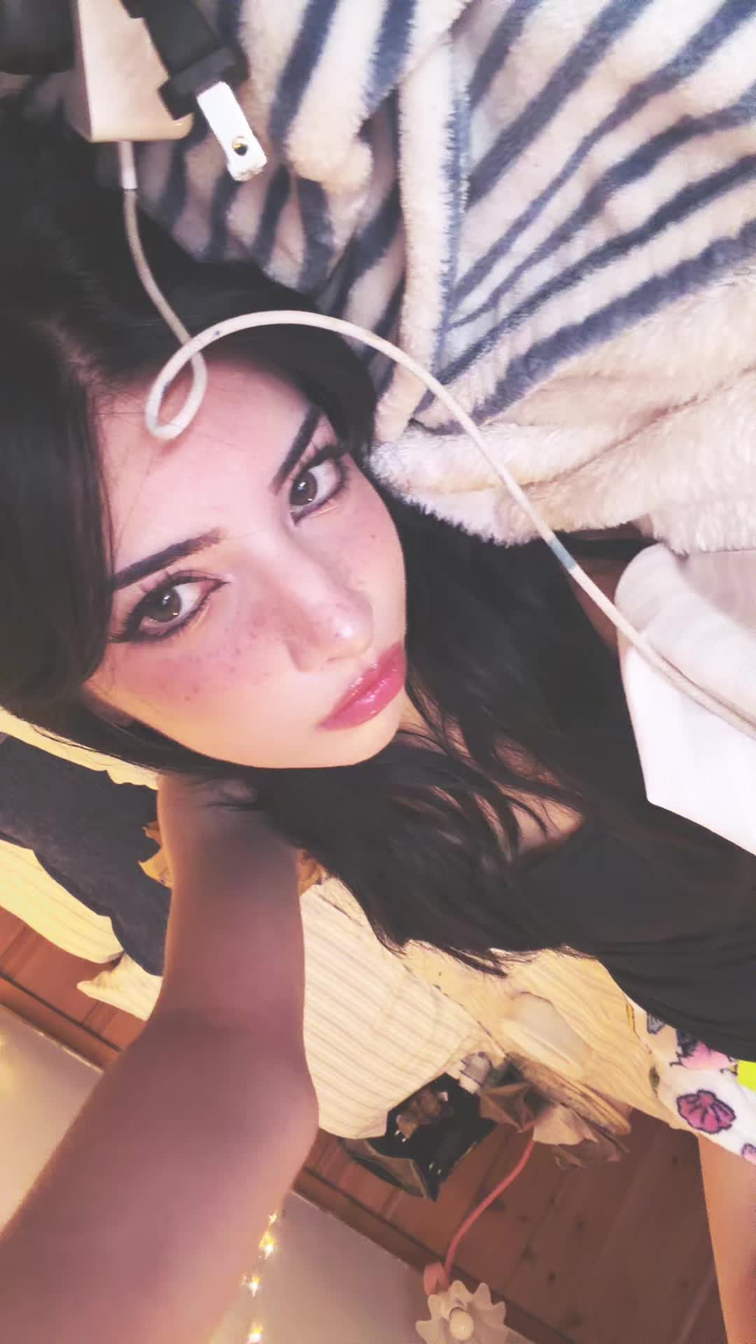 @seline 🪽