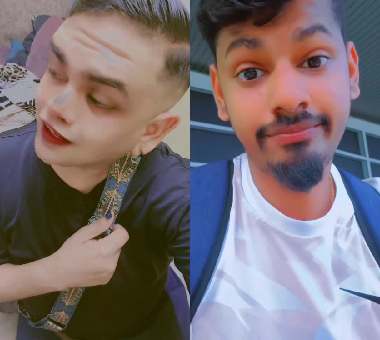 @💚NeLsoN🏳️&zwj;🌈PandaBoy♂️