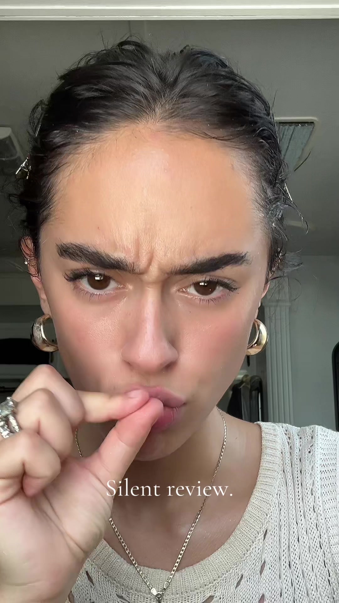 @Vayda