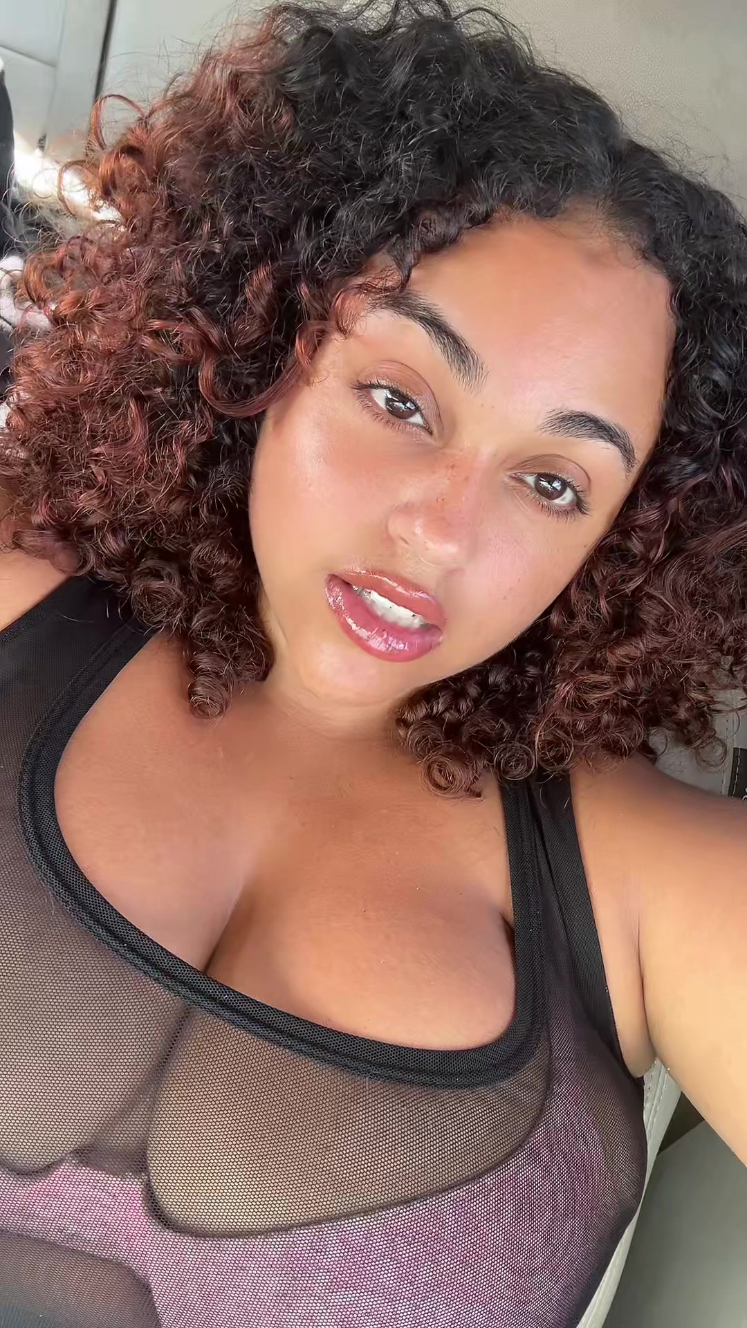 @Cc🥰