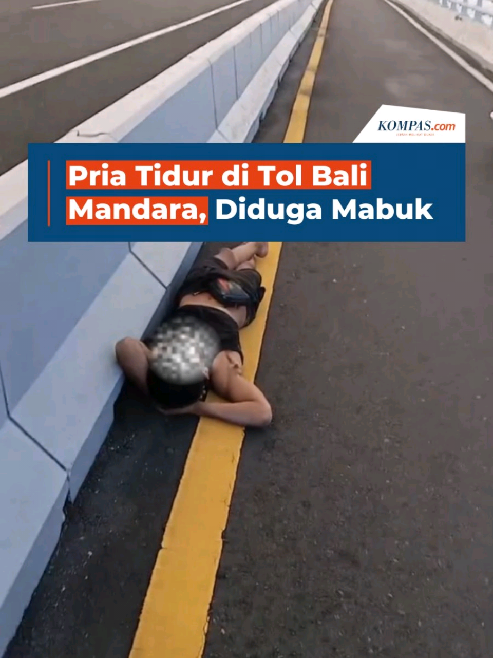 @Kompas.com