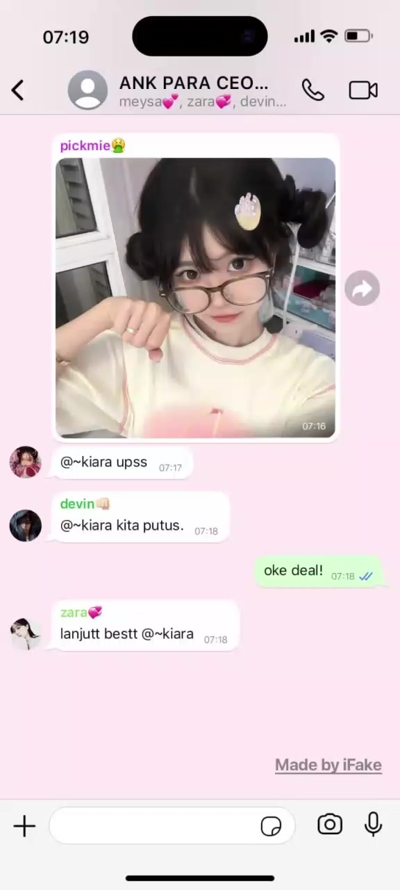 @buat_au_ pemula