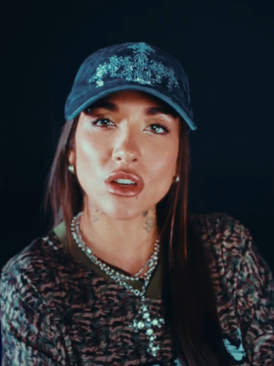 @Verito Kim