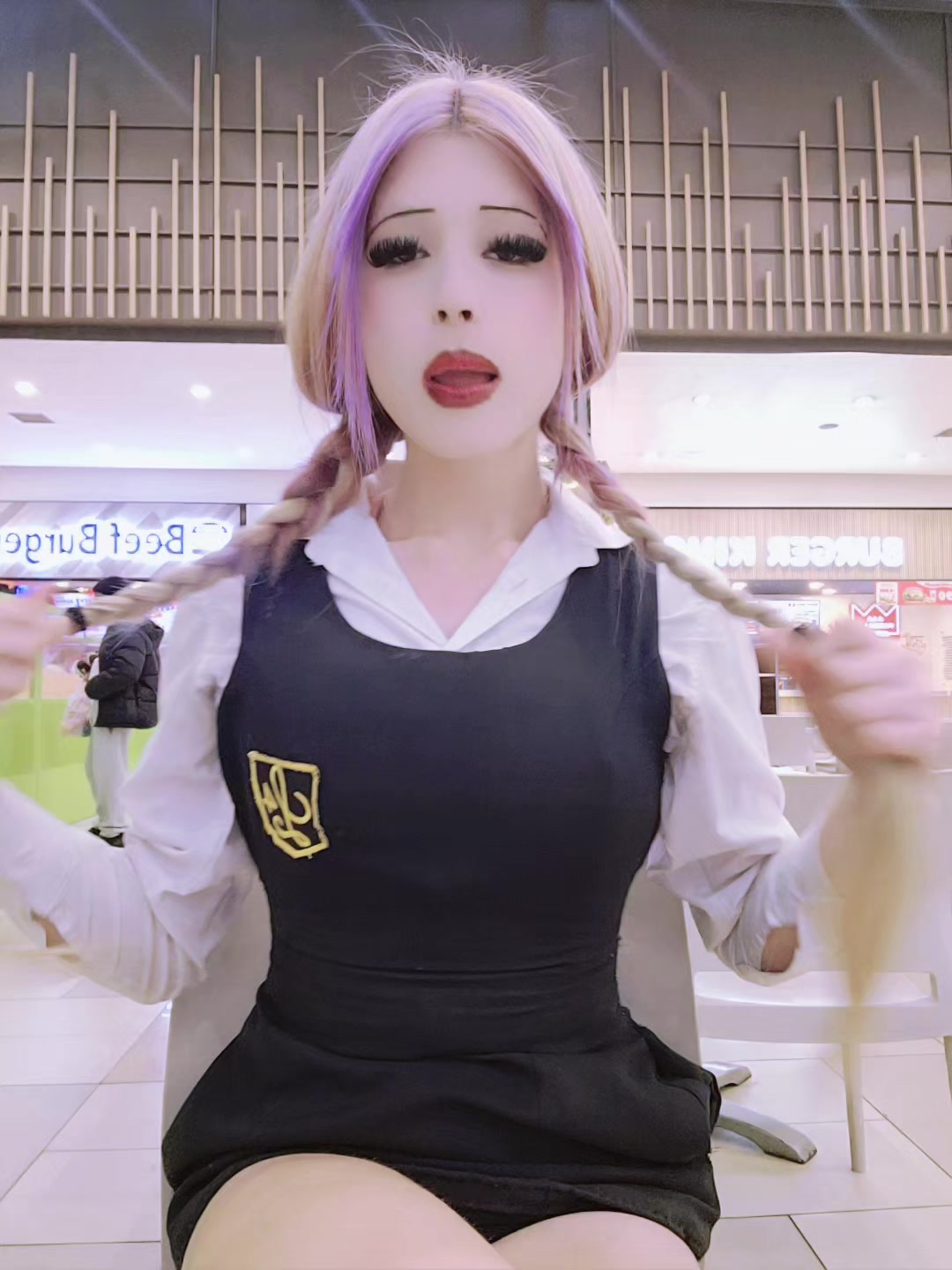 @๐พ๐๐๐ ๐ ๐๐ญ๐ฉ๐๐จ๐๐จ