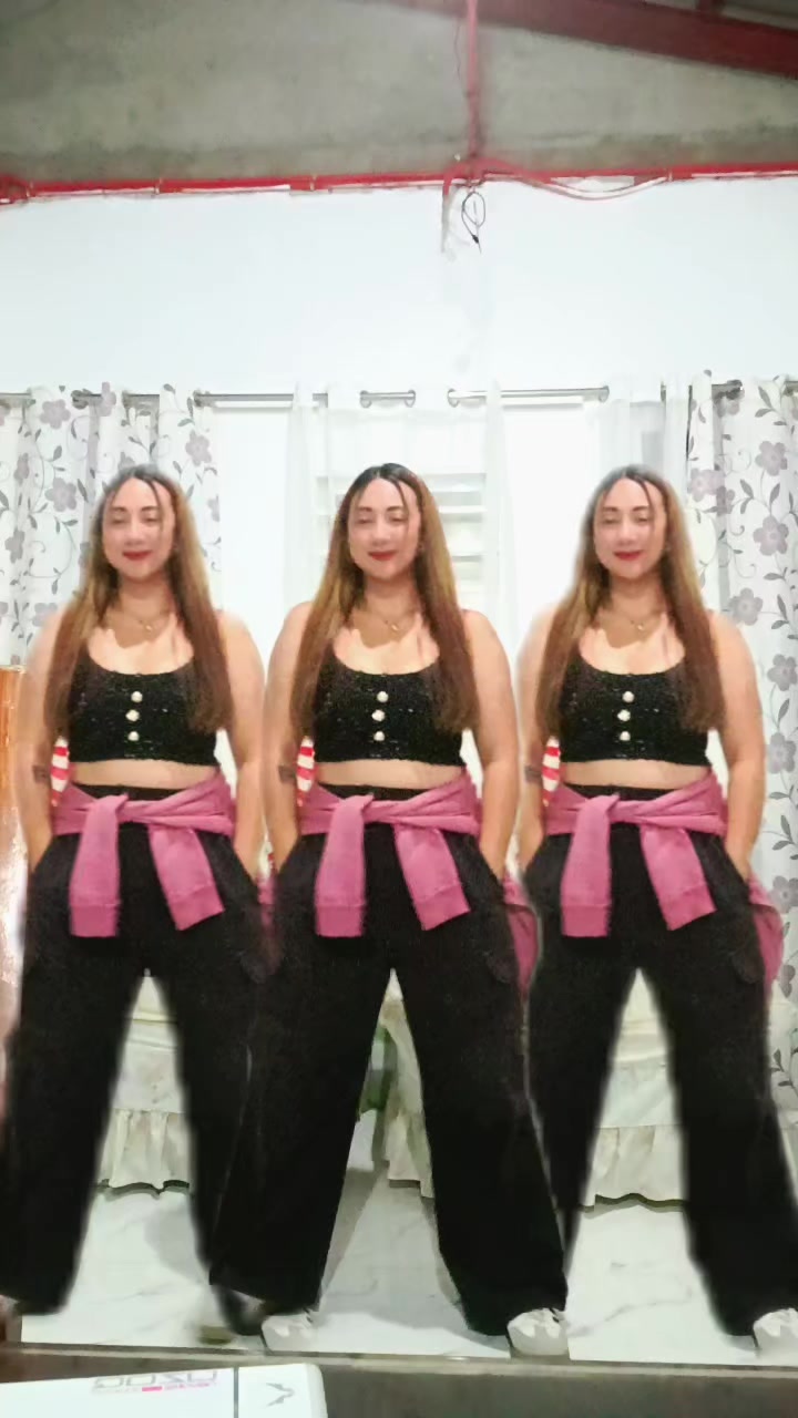 @Kaye Ramos