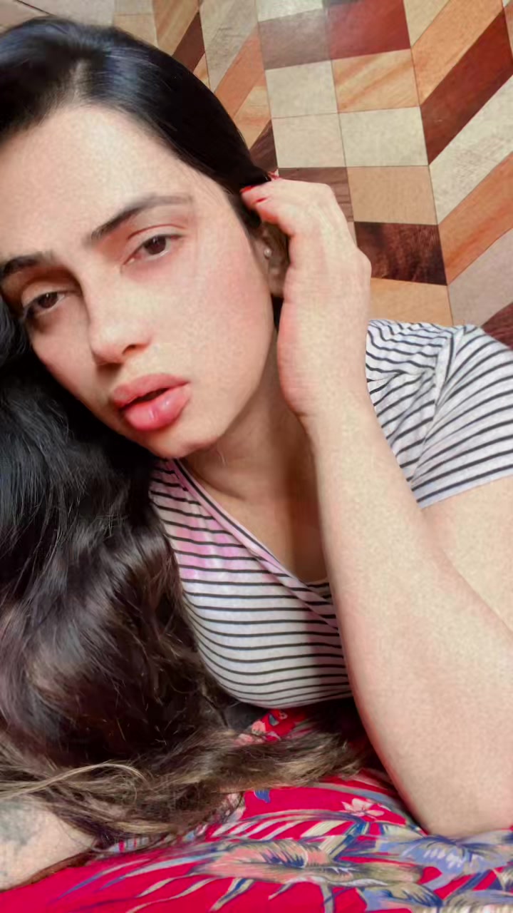 @Payal jan