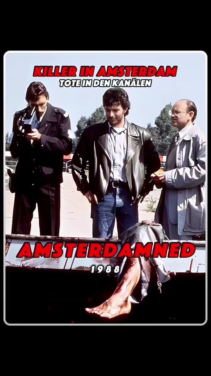 @FilmSchnell