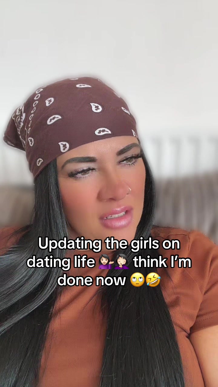 @Emz🫶🏻🇬🇧💁🏻♀️