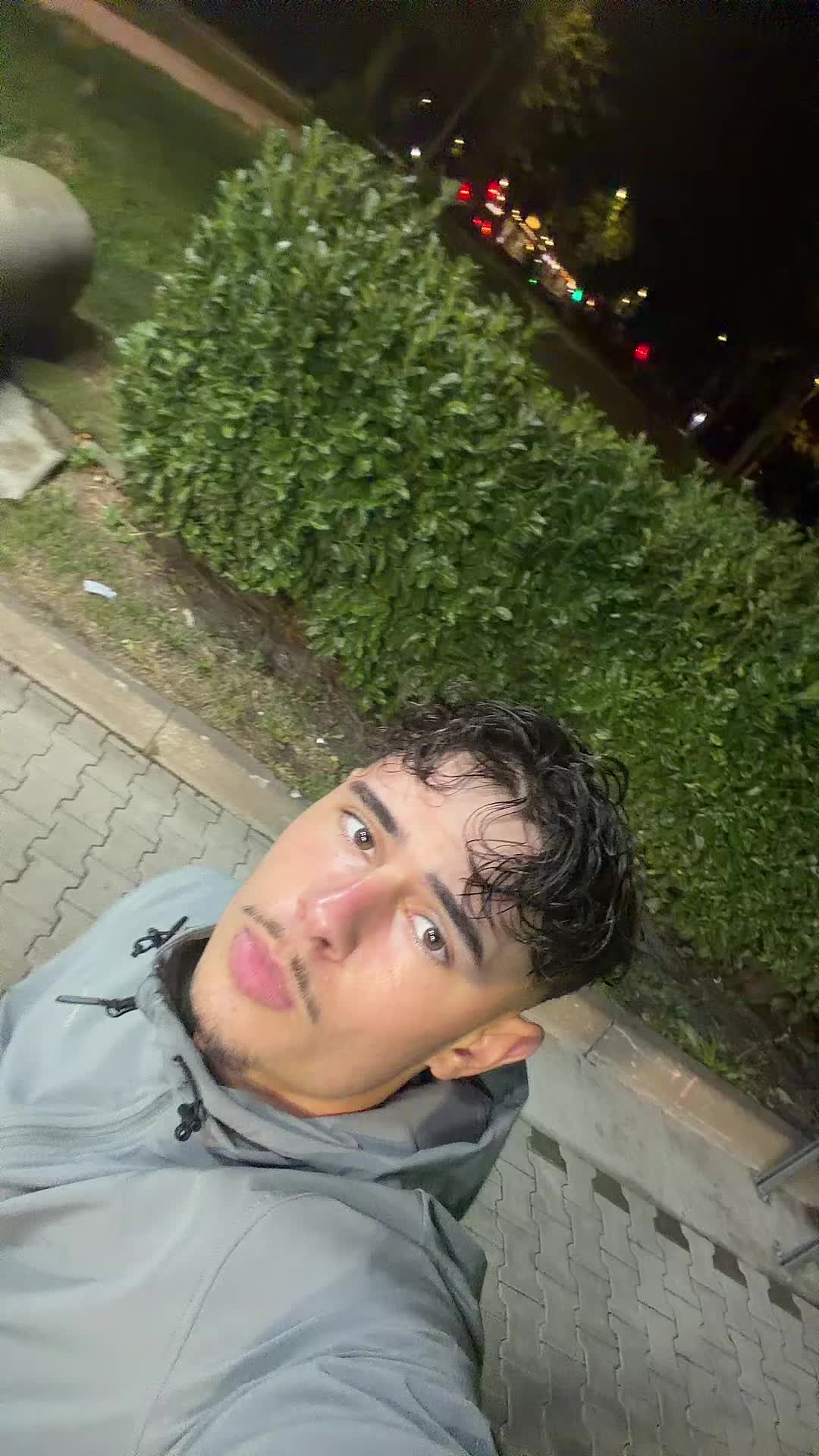 @29juniorr