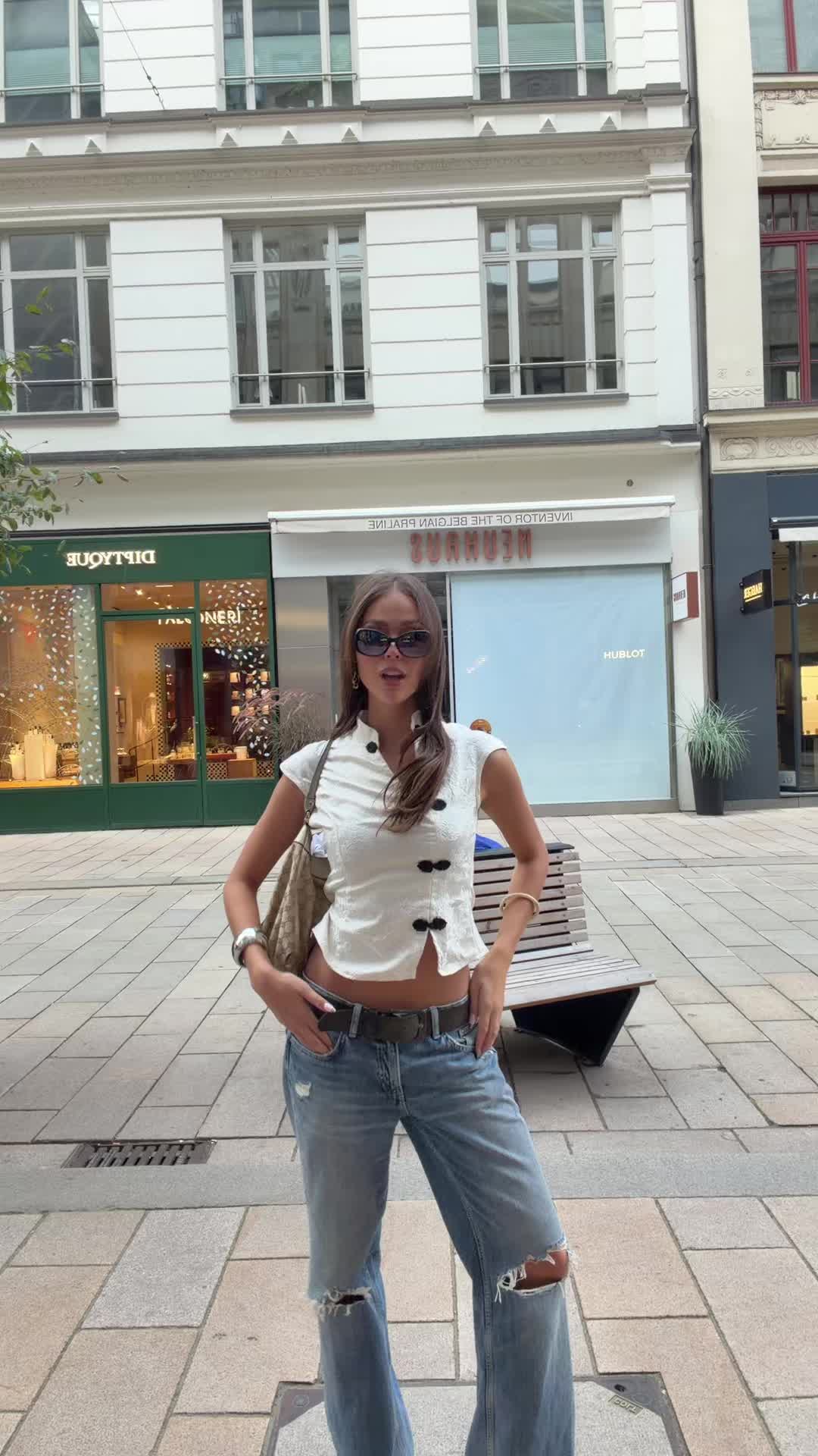 @Juliahsen