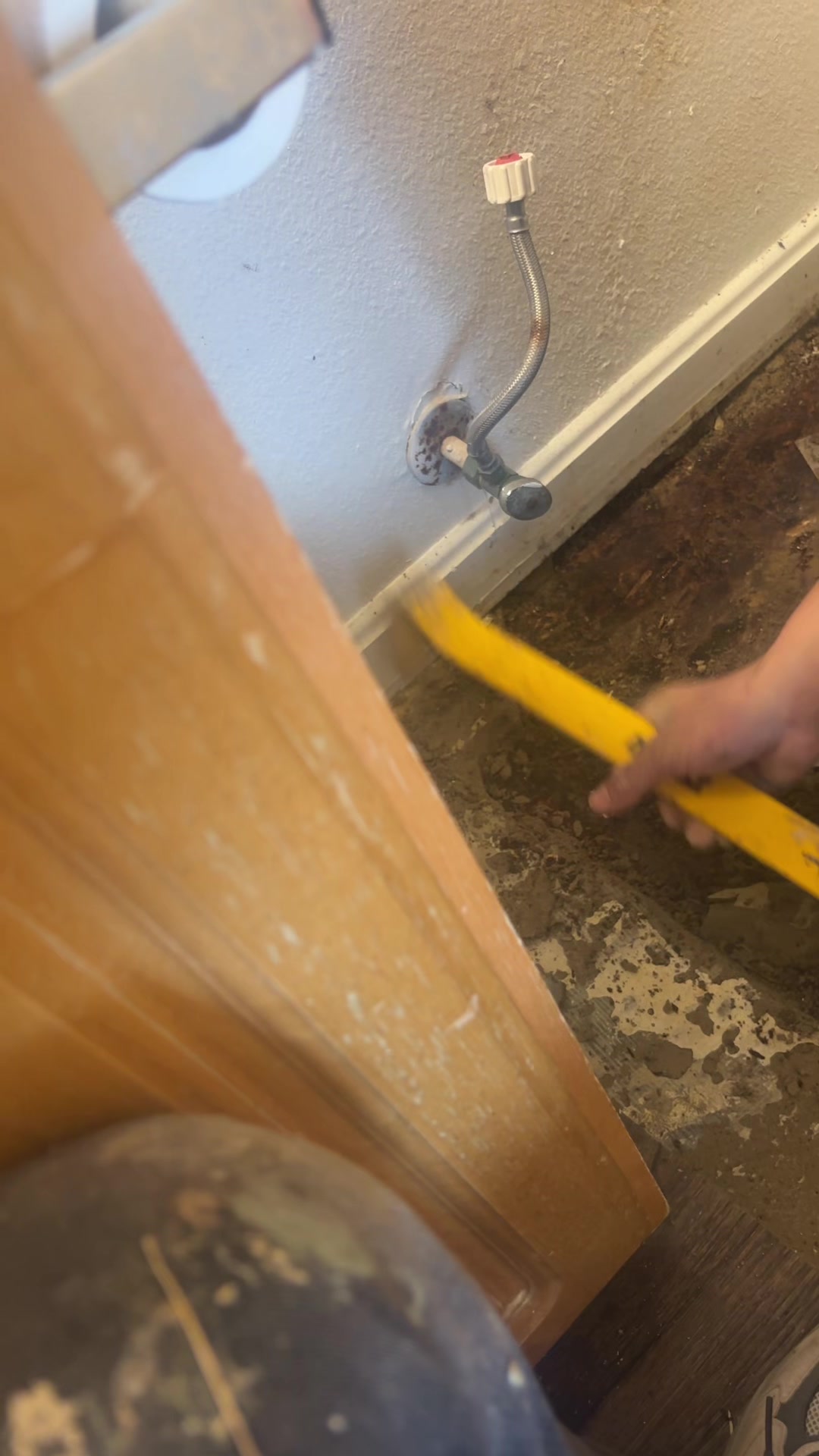 @JAL