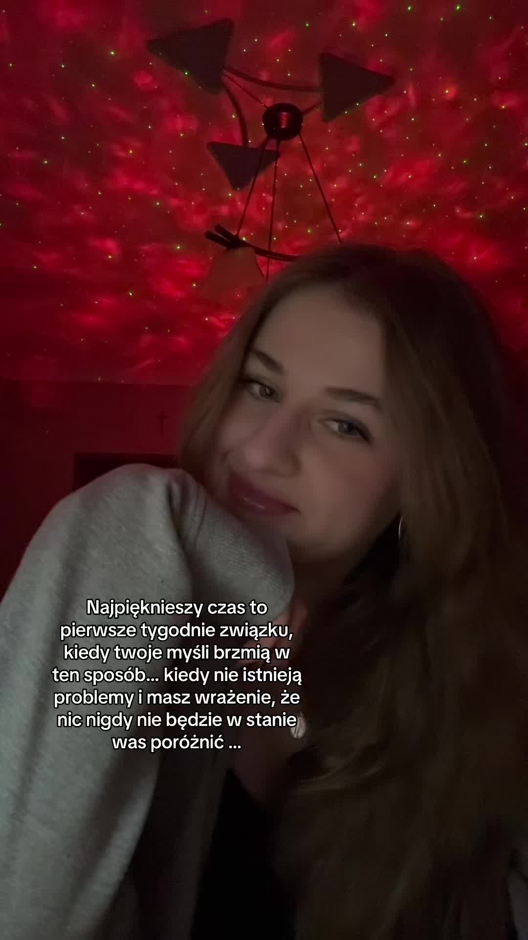 @🫶🏻Gabi🫶🏻