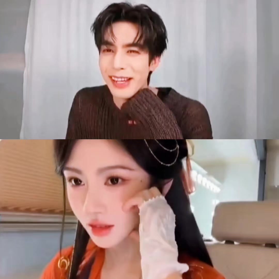 @juzi🍊