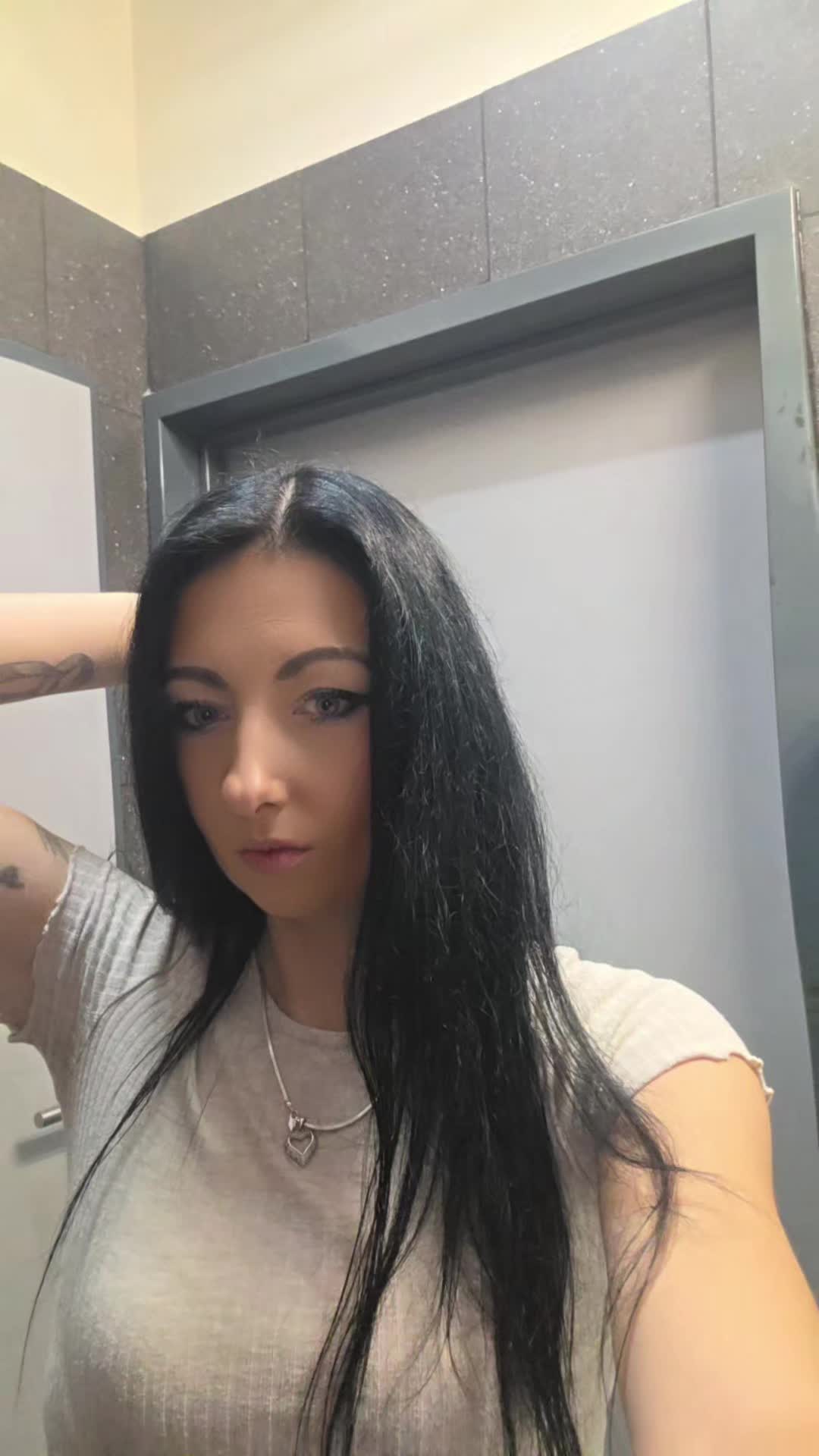 @czarnarewelka