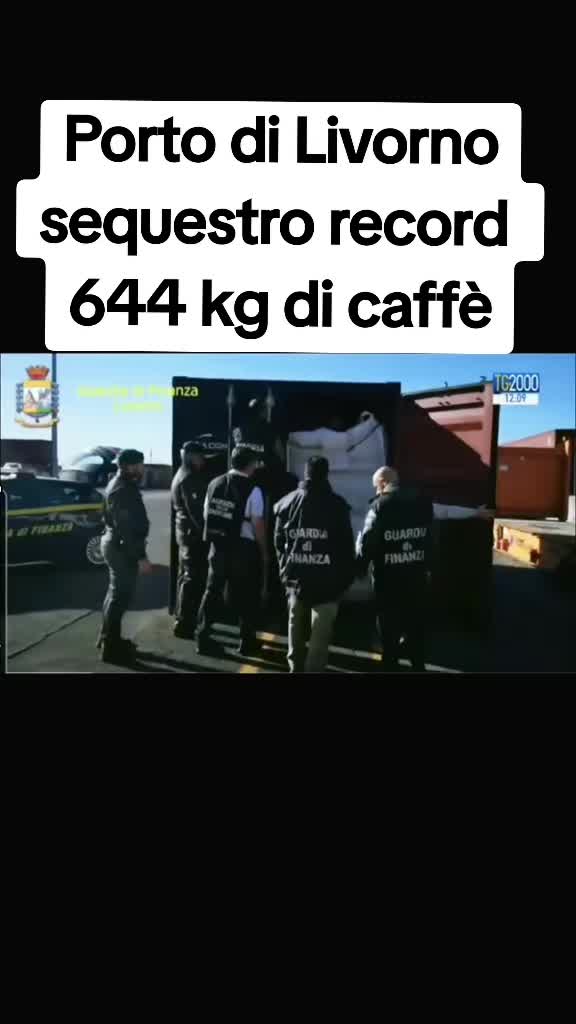 @squadra mobile