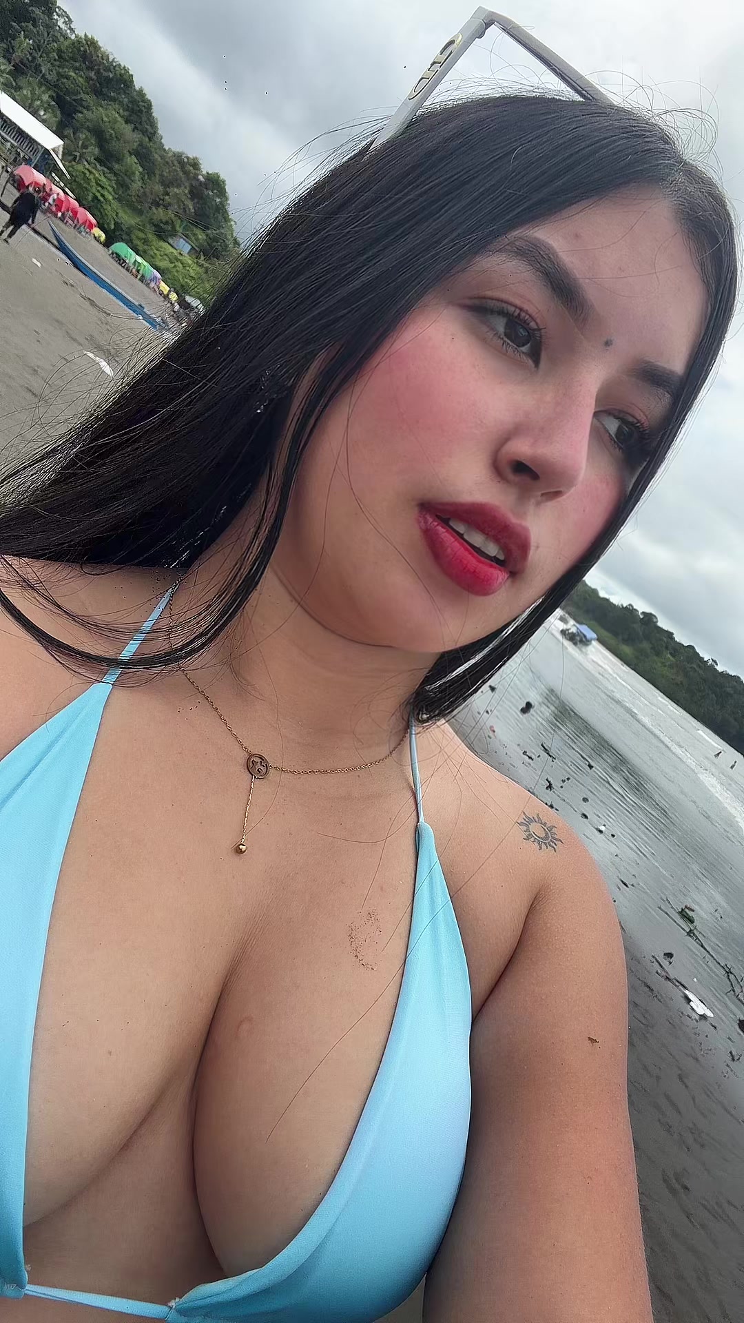 @lauCmejia🫎💜