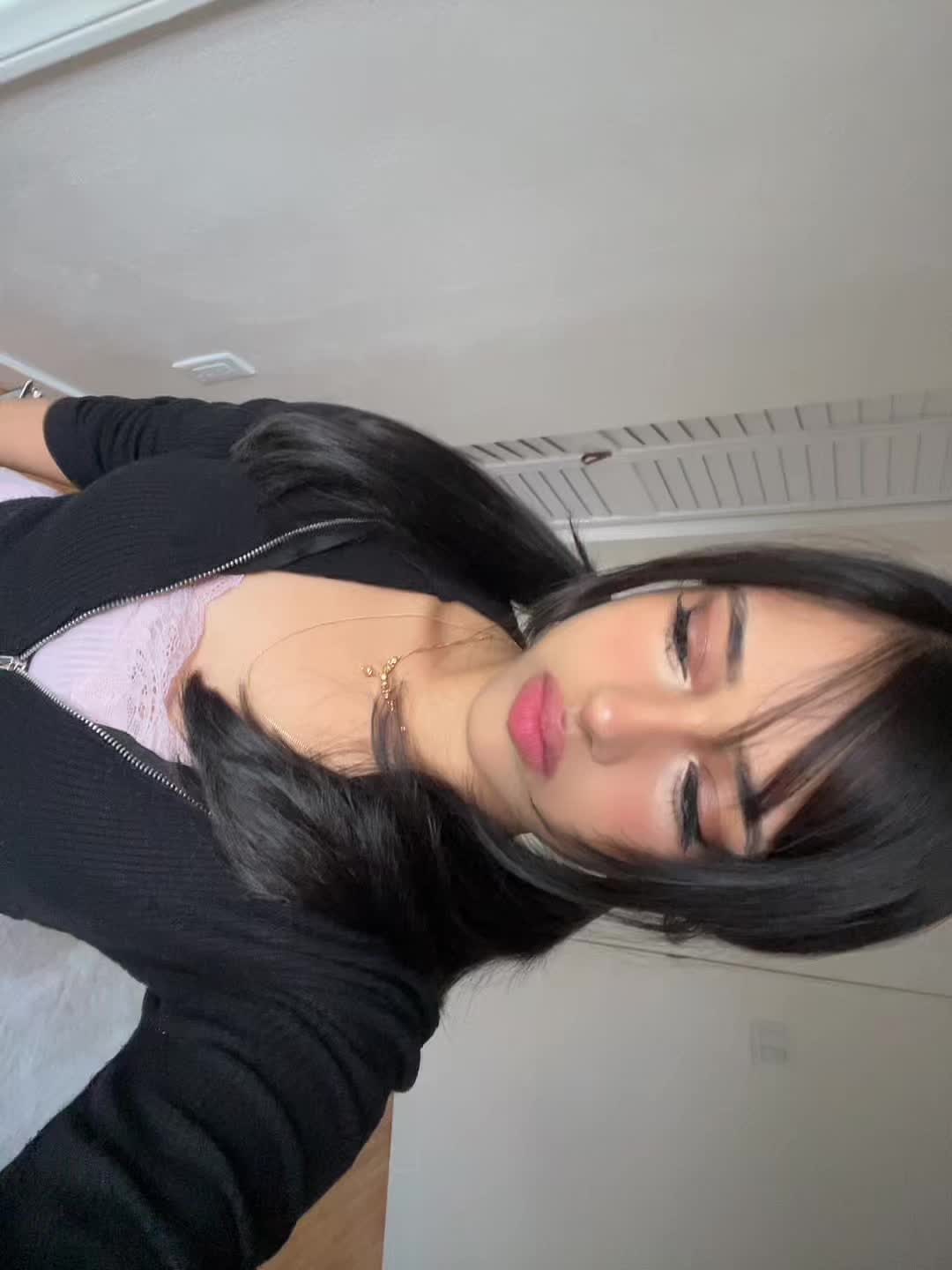 @ʚĭɞ ⊹.˚🪷