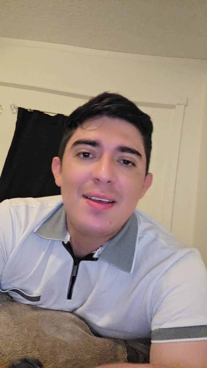 @Soycris35