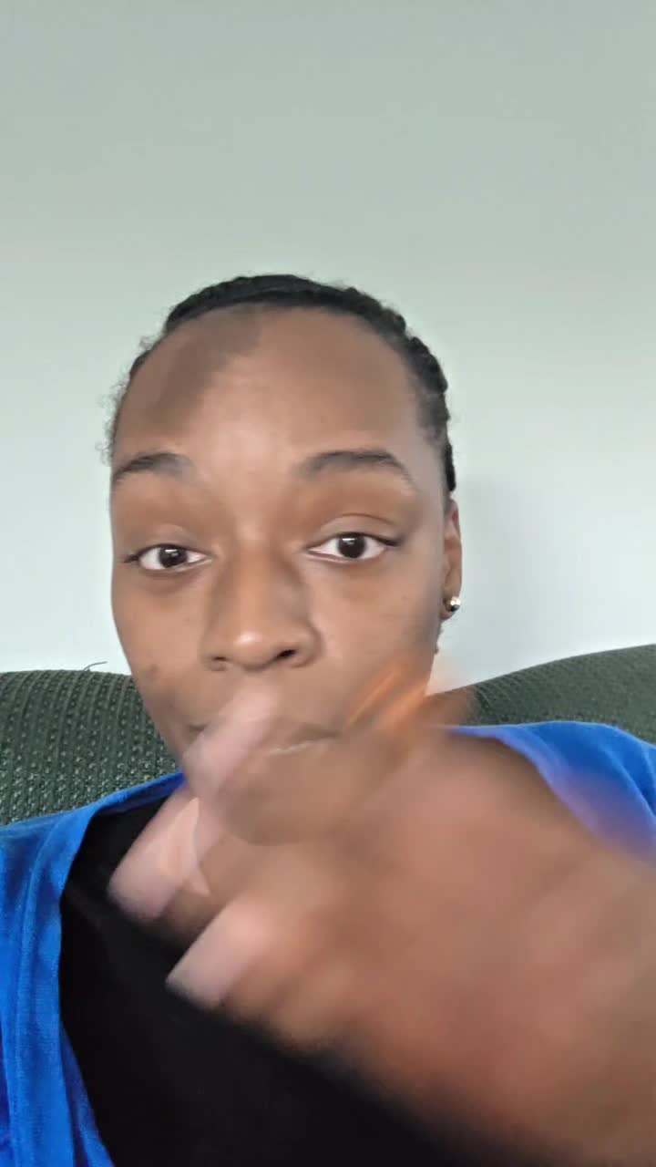 @_lenathelazynatural