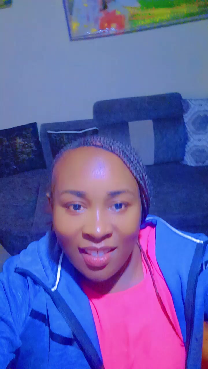 @elizachege