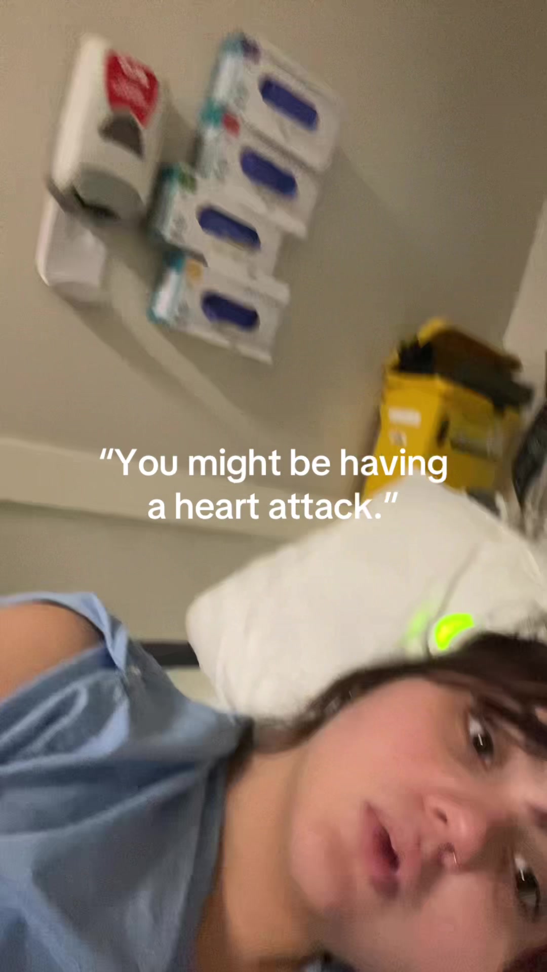 @𝒵 𝐵𝒾𝓇𝒹𝓎