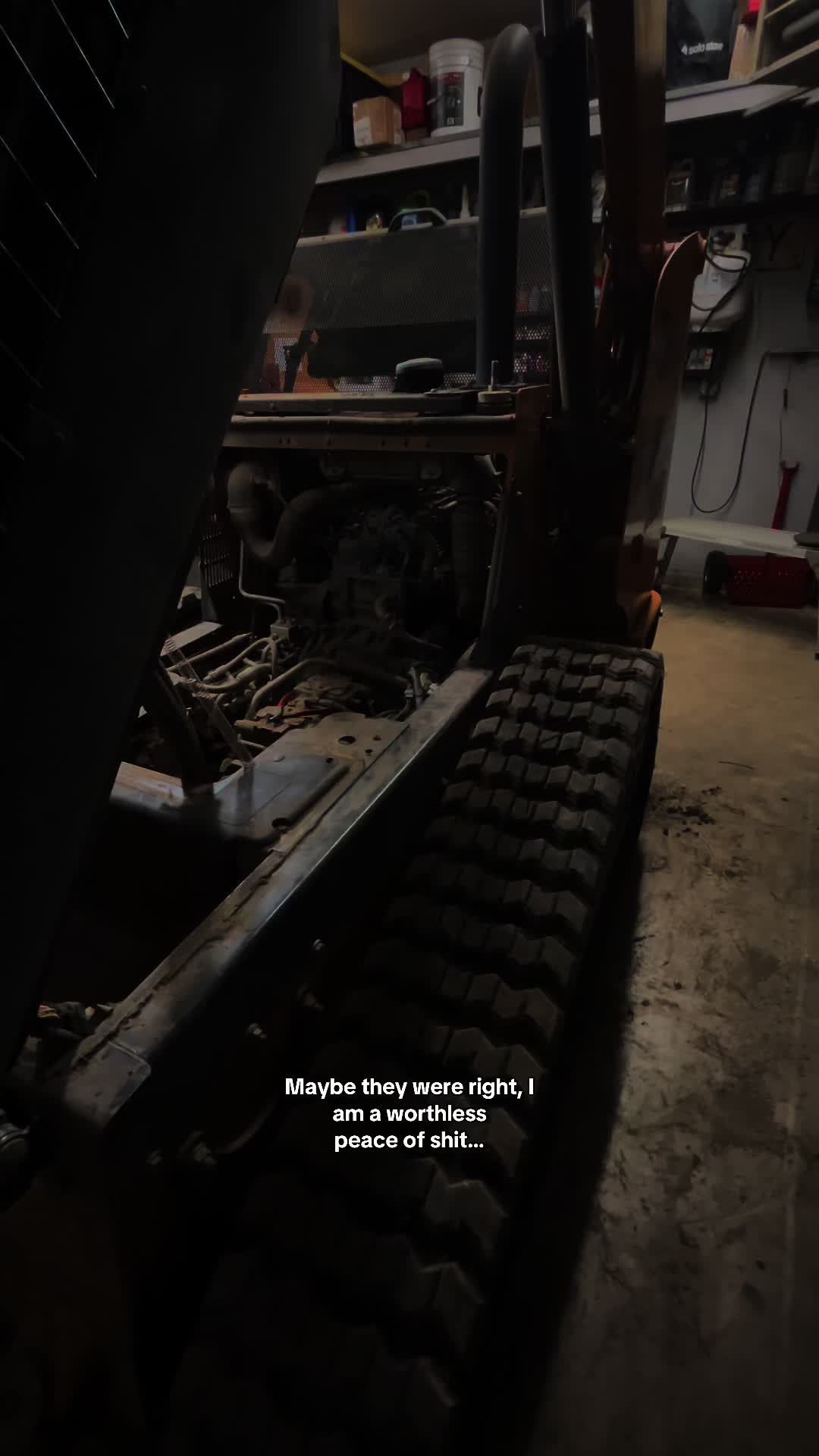 @mcs_5.9