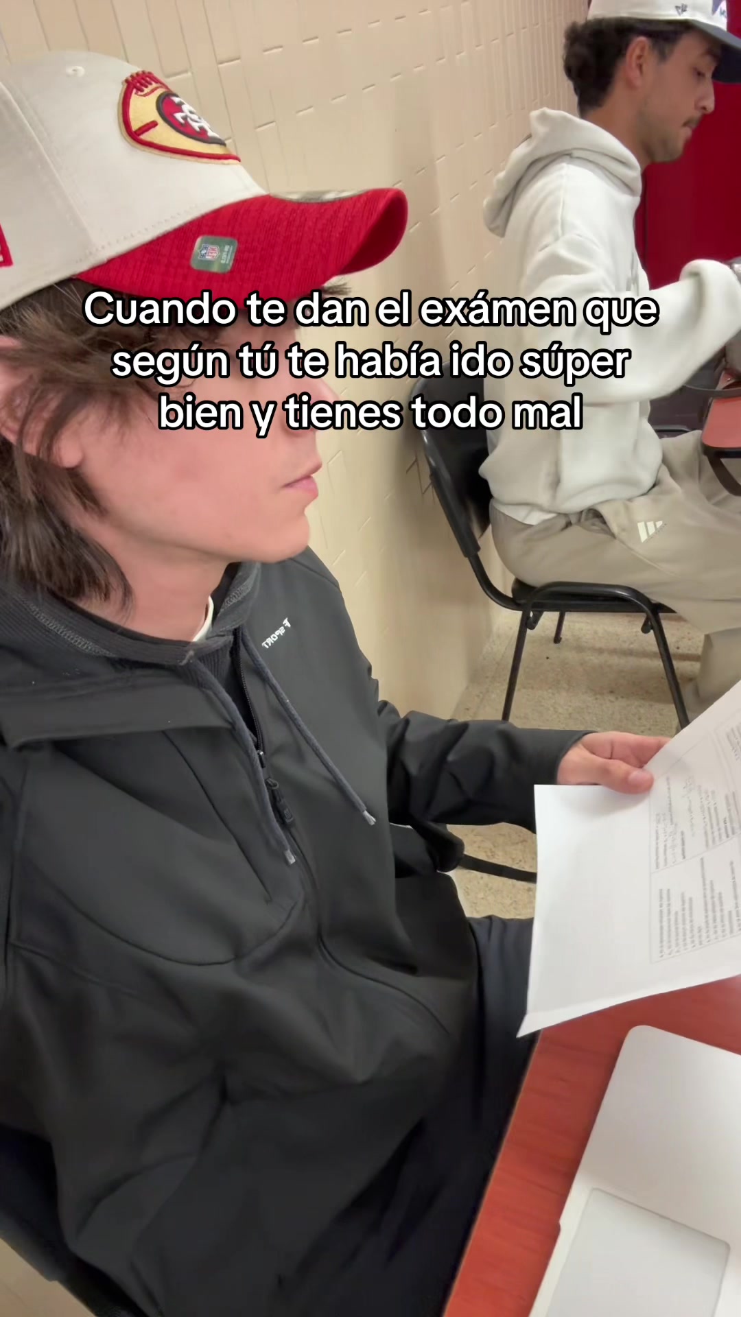 @Daniel Serti