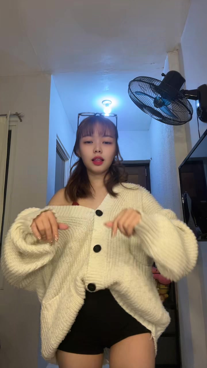 @Heyna Sylk