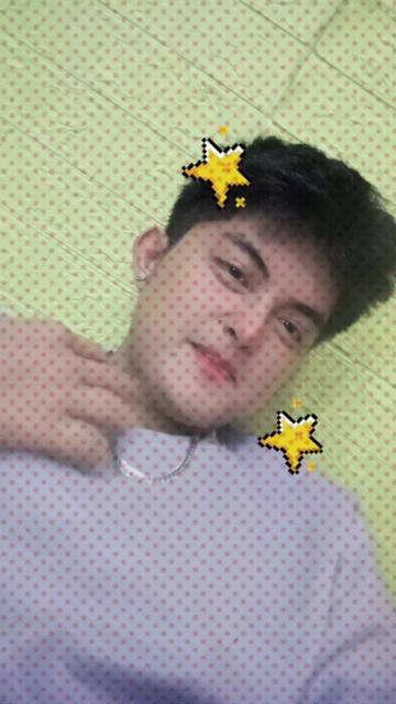 @Keneth🫶