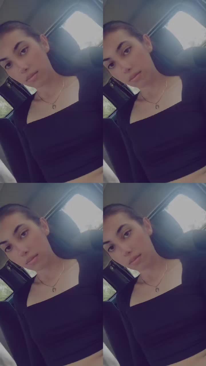 @🌺la.gitane🥥