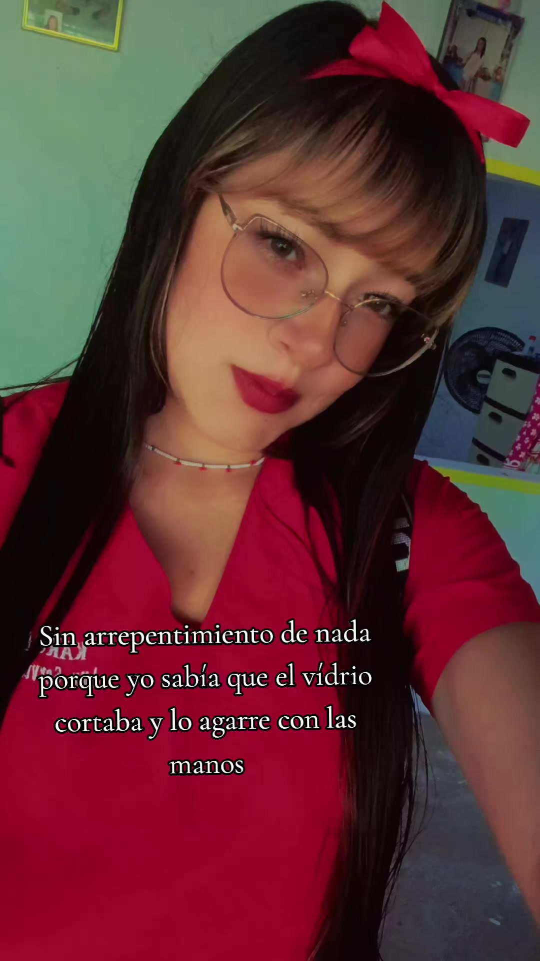 @Caroliina✨