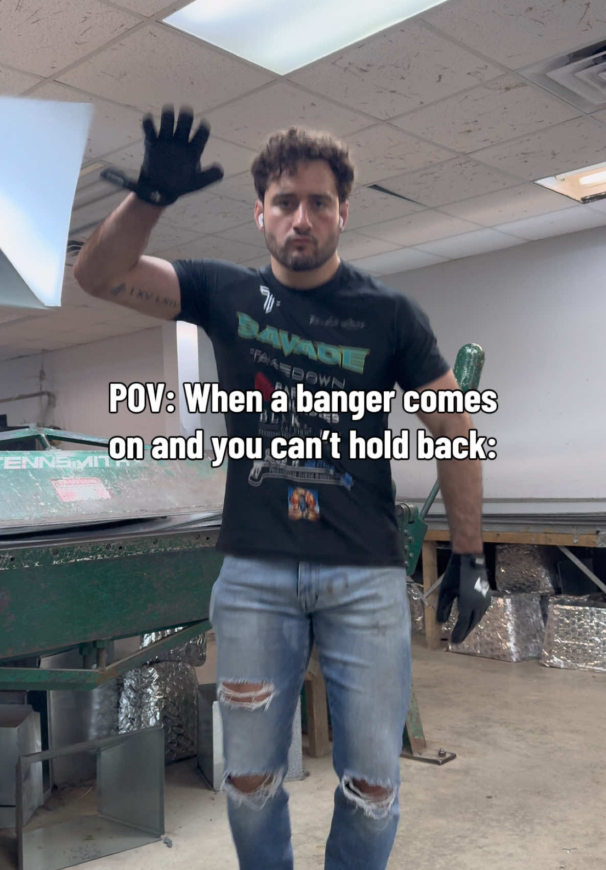 @mikemovesss