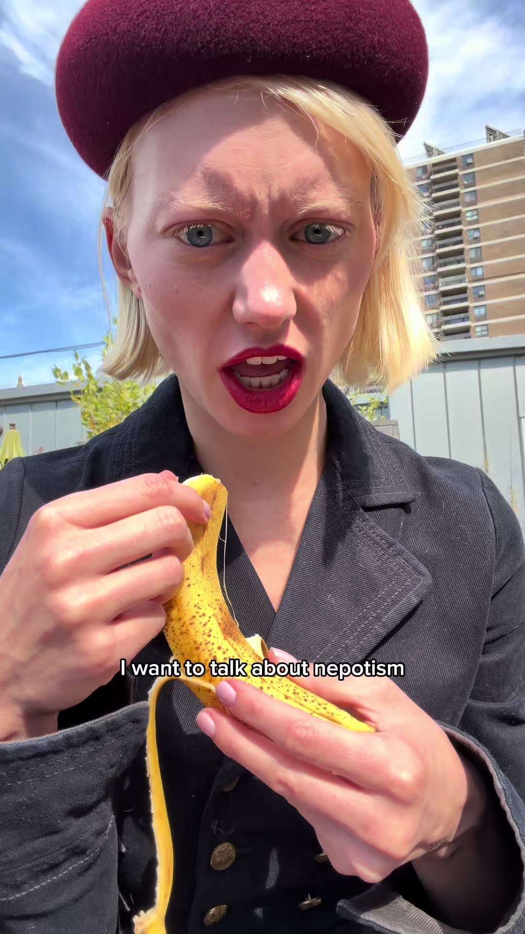 @KITTY
