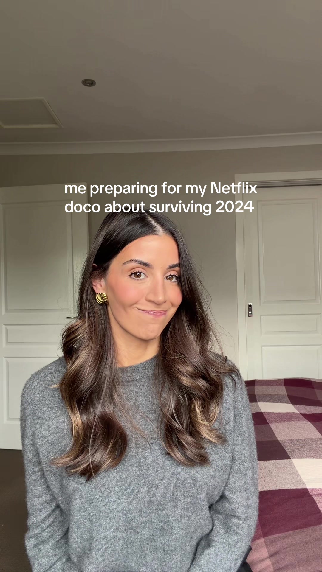 @adelemareee